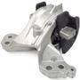 Imagem de Coxim Motor Esquerdo Peugeot 407 Citroen C5 2004