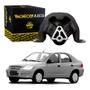 Imagem de Coxim Motor Esquerdo Prisma 1.0 2009 A 2010