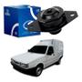 Imagem de Coxim Motor Esquerdo Sampel Fiat Fiorino 1.0 1.5 1994 A 1997