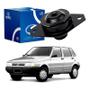 Imagem de Coxim Motor Esquerdo Sampel Fiat Uno 1.0 1.5 1994 A 1997