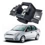Imagem de Coxim Motor Esquerdo Sampel Fiesta Sedan 1.0 1.6 2003 A 2006