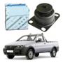 Imagem de Coxim Motor Esquerdo Strada 1.4 1.8 8v 2005 A 2010