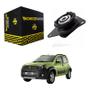 Imagem de Coxim Motor Esquerdo Uno Way 1.0 1.4 2010 A 2016