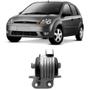 Imagem de Coxim Motor Ford Fiesta 96 a 2006 Motorista Sampel