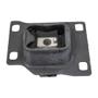 Imagem de Coxim Motor Ford Focus 2005 a 2008 - 810402 - ACX06028