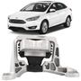 Imagem de Coxim Motor Ford Focus 2009-2018 Duratec 2.0