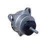 Imagem de Coxim motor ford transit 2.2/2.4 2008 a 2013 diant ld