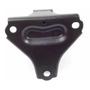 Imagem de Coxim Motor Frontal Central Tucson 05/16 Sportage 04/10