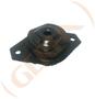 Imagem de Coxim motor getoflex fiat uno, premio, elba, fiorino 87  orig. 7600825 antigo, 7563985 novo