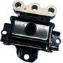 Imagem de Coxim Motor Gm Cobalt Prisma Spin Onix 1.4 1.6 8v 2011/2023