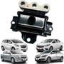 Imagem de Coxim Motor Gm Cobalt Prisma Spin Onix 1.4 1.6 8v 2011/2023