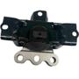 Imagem de Coxim Motor Gm Cobalt Prisma Spin Onix 1.4 1.6 8v 2011/2023