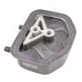 Imagem de Coxim Motor Gm Ipanema 1989 a 1997 - 514856 - ACX02013