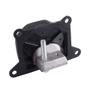 Imagem de Coxim Motor Gm Montana 2011 a 2020 - 514852 - ACX02015