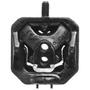 Imagem de Coxim Motor Gol G3 G4 1.0 99 a 2014 Motorista Sampel