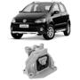 Imagem de Coxim Motor Gol Polo Saveiro 2009 a 2022 Dianteiro Passageiro Mobensani MB3003A