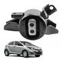 Imagem de Coxim Motor Hb20/veloster/elantra L Esquerdo 1.6