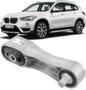 Imagem de Coxim Motor Hidraulico Bmw X1 X2 2.0 2015 À 2020 - Esquerdo