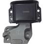 Imagem de Coxim Motor Hidráulico Citroen C4 C4 Pallas Peugeot 307 1.6