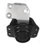 Imagem de Coxim Motor Hidráulico Citroen C4 C4 Pallas Peugeot 307 1.6