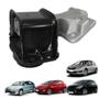 Imagem de Coxim Motor Hidráulico Citroen C4 C4 Pallas Peugeot 307 1.6