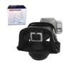 Imagem de Coxim Motor Hidráulico Citroen C4 C4 Pallas Peugeot 307 1.6
