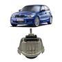 Imagem de Coxim Motor Hidráulico Direito Bmw 120I 2008 2009 2010 2011