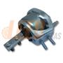 Imagem de Coxim Motor Hidraulico Direito Escort Zetec 1997 1998 1999 2000 2001 2002