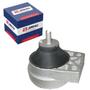 Imagem de Coxim Motor Hidraulico - Focus 2000 A 2005 - 250057