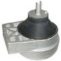 Imagem de Coxim Motor Hidraulico - Focus 2000 A 2005 - 250057