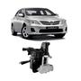 Imagem de Coxim Motor Hidraulico Lado Direito Corolla 2010 2011 2012