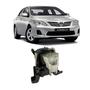 Imagem de Coxim Motor Hidraulico Lado Direito Corolla 2010 2011 2012