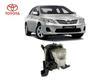 Imagem de Coxim Motor Hidraulico Lado Direito Toyota Corolla 2011 2012 2013 2014