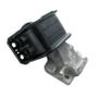 Imagem de Coxim Motor Hidraulico Peugeot 307 1.6 16V C4 Picasso