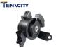 Imagem de Coxim Motor Honda Fit Até 2008 Aut B/ Bateria Tenacity