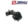 Imagem de Coxim Motor Jh06473-9 Bandeirante Ate 1994 Jh0064739