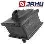 Imagem de Coxim Motor Jh40041-4 1519 1924 Jh0400414