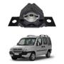 Imagem de Coxim Motor Lado Direito Fiat Doblo 1.6 2001 A 2003