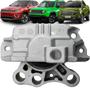 Imagem de Coxim Motor Lado Direito Fiat Toro Jeep Renegade Compass 2.0