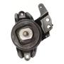 Imagem de Coxim Motor Lado Direito Hyundai Azera 3.3 V6 24v 2009/2011