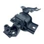 Imagem de Coxim motor lado direito kia picanto 2007 2008 2009 2010