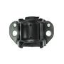 Imagem de Coxim Motor Lado Direito Renault Clio I I 1.0 1998 1999 2000