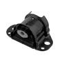 Imagem de Coxim Motor Lado Direito Renault Clio I I 1.0 1998 1999 2000