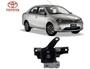 Imagem de Coxim Motor Lado Direito Toyota Etios Sedan 1.3/1.5 2012 2013 2014