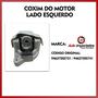 Imagem de Coxim Motor Lado Esq. Porsche Macan 3.6 2014-2018 Auto