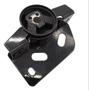 Imagem de Coxim Motor Lado Esquerdo Chery Qq 1.1 S11-1001110fa ORIGINA