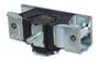 Imagem de Coxim Motor Lado Esquerdo Ducato Boxer Jumper 98 A 2000