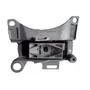 Imagem de Coxim Motor Lado Esquerdo Fluence 2.0 2011 2012 2013 2014 15