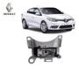 Imagem de Coxim Motor Lado Esquerdo Renault Fluence 2.0 16v 2013 2014 2015