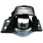 Imagem de Coxim Motor Ld Megane Scenic 2.0 02 Logan 1.6 07